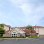 Photo of Residence Inn by Marriott Tampa Oldsmar