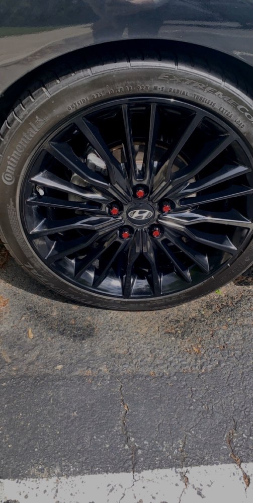 AIRPARK TOWING & AUTO REPAIR Updated May 2024 109 Photos & 99