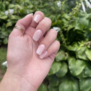 Mega Nails Roswell - Nail Salons Near Me - Alpharetta, Georgia Mega Nails Roswell - Nail Salons Near Me - Alpharetta, Georgia