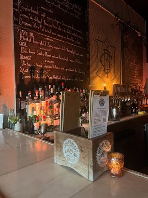 Independent Brewing Company by null