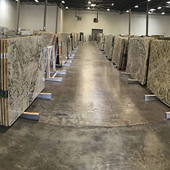 Elements - Browse our Stone Types to see the many different kinds of exotic natural stone we have available. - Building Supplies Near Me - Dallas, Texas