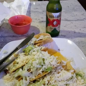 San Jose Mexican Restaurant - This was a great place to eat food was hot and good it came in a timely manner! Drinks are Awesome! Service was on time and with a smile! - Tex-Mex Near Me - Raleigh, North Carolina San Jose Mexican Restaurant - This was a great place to eat food was hot and good it came in a timely manner! Drinks are Awesome! Service was on time and with a smile! - Tex-Mex Near Me - Raleigh, North Carolina