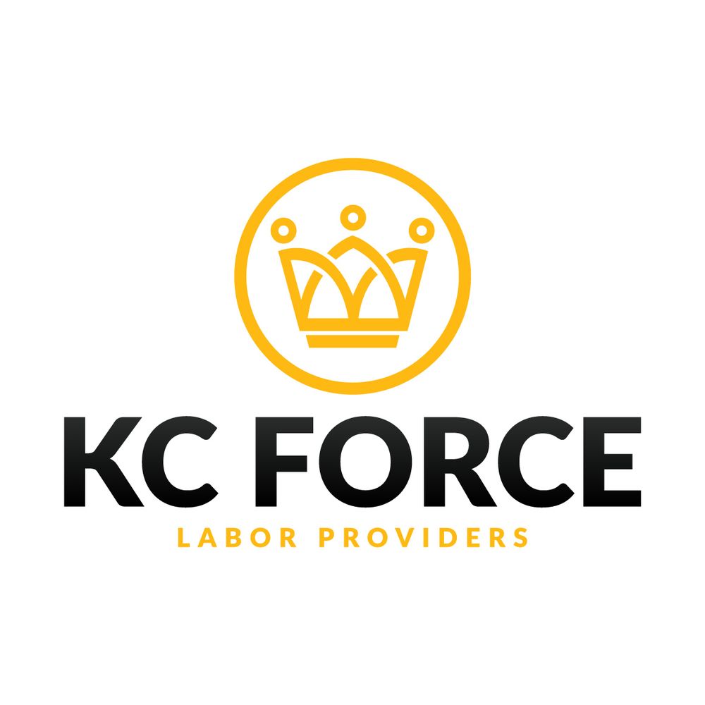 KC FORCE Request Information 3673 S Bullard Ave, Goodyear, Arizona