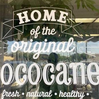 Cococane - Fruits & Veggies Near Me - Garden Grove, California Cococane - Fruits & Veggies Near Me - Garden Grove, California