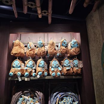 Windtraders - Toy Stores Near Me - Lake Buena Vista, Florida