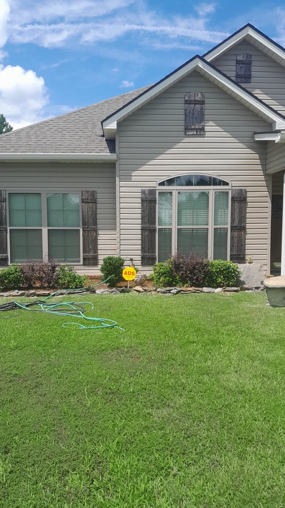 Slide of Cmx construction