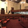 Photo of First Baptist Church