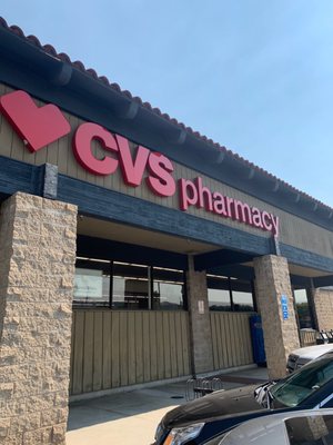 CVS PHARMACY - Updated August 2024 - 27 Photos & 49 Reviews - 5735 La ...