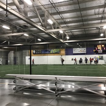 The Plex - Venues & Event Spaces Near Me - San Jose, California