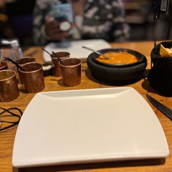 Sonora Grill - Steakhouses Near Me - Ciudad de México, DIF