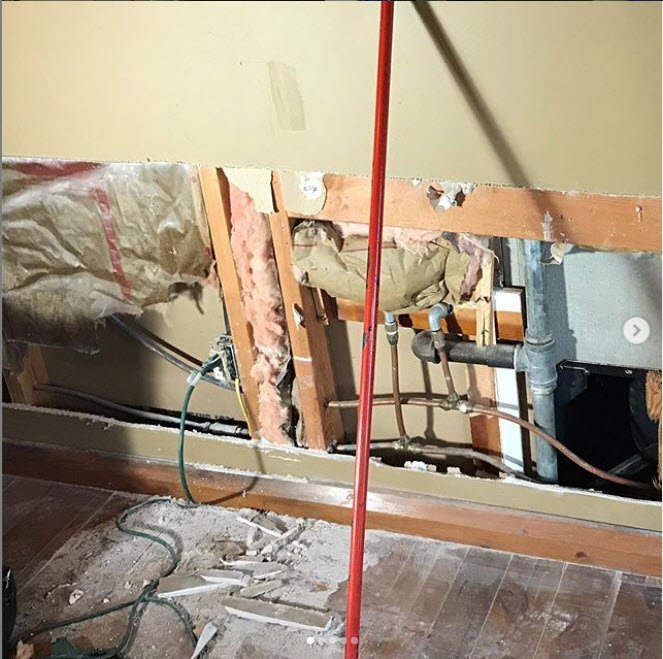 Slide of Neels Ideal Plumbing, Heating & Air Service