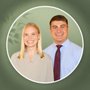 Current Chiropractic