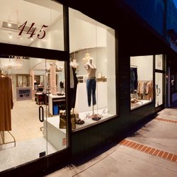 Bella Rosa Boutique