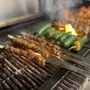 Photo of Aleppo Kebab