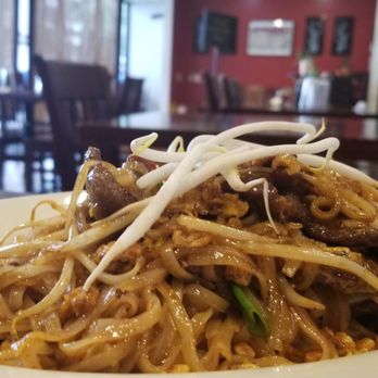 Pho Ketkeo - Laotian Near Me - New Haven, Connecticut Pho Ketkeo - Laotian Near Me - New Haven, Connecticut