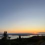 Photo of Cadillac Mtn Summit Shuttle Service