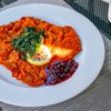 Naschmarkt - Palo Alto gift card