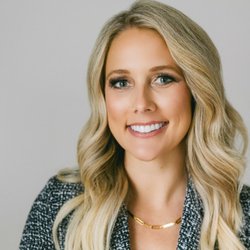 TriState Family Dental Centers - Dr. Saxe