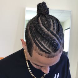 Salon 23