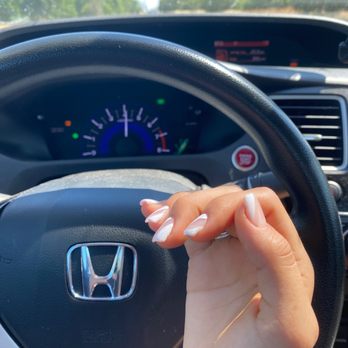 Nails & Spa - Nail Salons Near Me - Redding, California Nails & Spa - Nail Salons Near Me - Redding, California