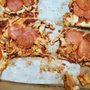 Photo of Jimmy Z's Pizza
