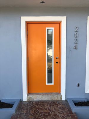 Exterior Painting - Generations of Craftsmanship
Our services might be varied, but they all come with the same promise of quality, dedication, and durability. We are an experienced company that can offer a guarantee for all our services, along with free estimates.SCHEDULE APPOINTMENT
All estimates are free and flexible according to materials and scheduling.