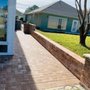 Photo of Taino Pavers
