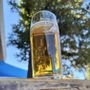 Moonlight Brewing