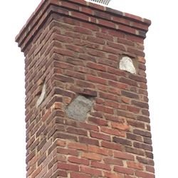 Sposato Masonry