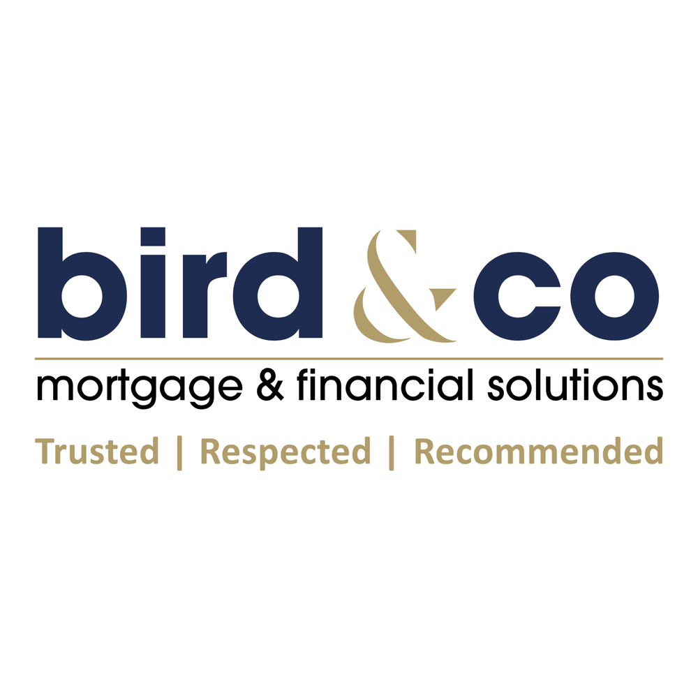 BIRD AND CO MORTGAGE AND FINANCIAL SOLUTIONS 12 Pummery Square