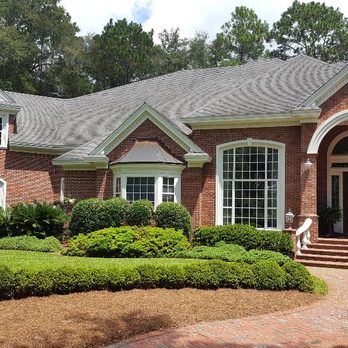Xtreme Glass Tinting - Your home is your largest investment. XGT can help you protect that investment by giving you control over the things that matter most. - Car Window Tinting Near Me - Live Oak, Florida Xtreme Glass Tinting - Your home is your largest investment. XGT can help you protect that investment by giving you control over the things that matter most. - Car Window Tinting Near Me - Live Oak, Florida