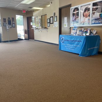 Four Corners Primary Care Centers - Norcross - Family Practice Near Me - Norcross, Georgia Four Corners Primary Care Centers - Norcross - Family Practice Near Me - Norcross, Georgia