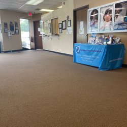 Four Corners Primary Care Centers - Norcross