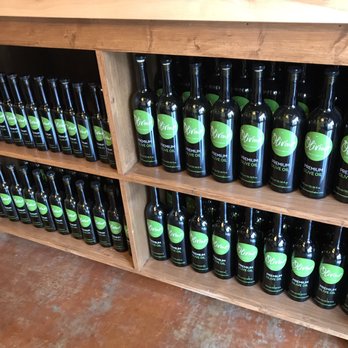 Olivino Tasting Bar - Olive Oil Bottles - Herbs & Spices Near Me - Saint Charles, Missouri Olivino Tasting Bar - Olive Oil Bottles - Herbs & Spices Near Me - Saint Charles, Missouri