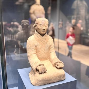 Bowers Museum - Museums Near Me - Santa Ana, California Bowers Museum - Museums Near Me - Santa Ana, California