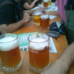 Oktoberfest