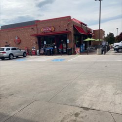Sheetz