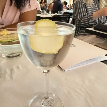 Bar Angie - White cosmo - Bars Near Me - Washington, DC, District of Columbia Bar Angie - White cosmo - Bars Near Me - Washington, DC, District of Columbia