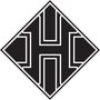 Photo of Harbinger Laser
