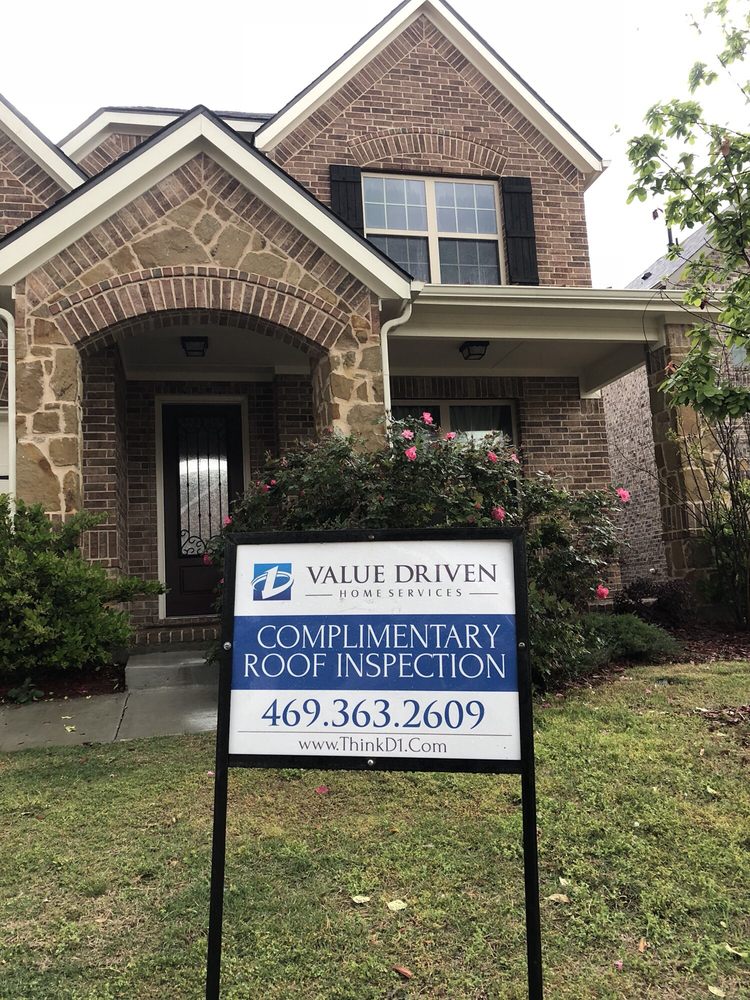 Slide of D1 Contracting