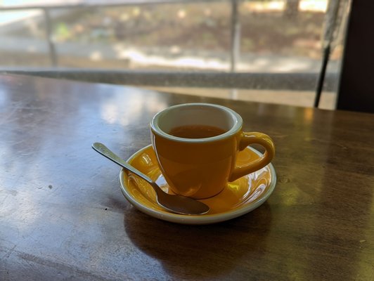 Say Coffee & Table by null