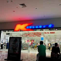Kmart