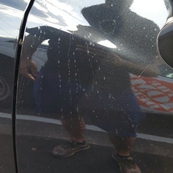Magic Touch Auto Spa - Car Wash Near Me - Lodi, New Jersey
