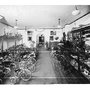Photo of Adam Miller Toy & Bicycle