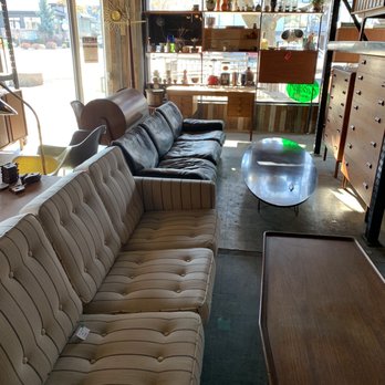 Tomorrow's House - Furniture Stores Near Me - Salt Lake City, Utah Tomorrow's House - Furniture Stores Near Me - Salt Lake City, Utah