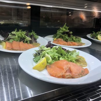 IKEA Restaurant - Scandinavian Near Me - Atlanta, Georgia