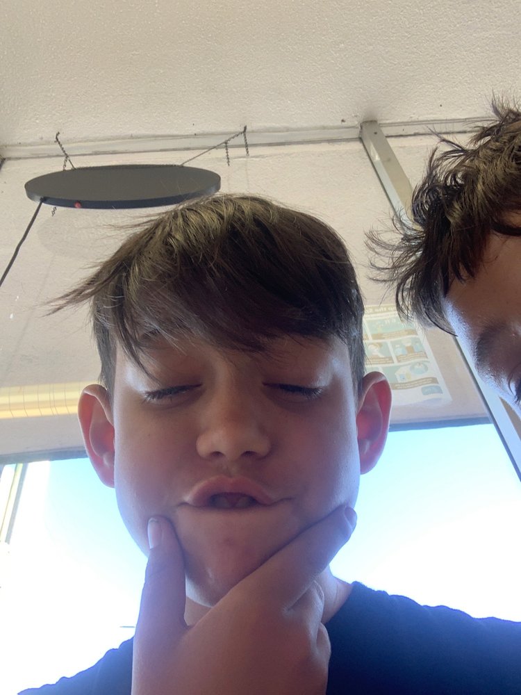 Boys & Girls Clubs of The South Bay - childcare center in Harbor City, CA