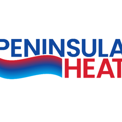 Peninsula Heat