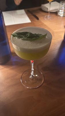 Terravita Downtown by null