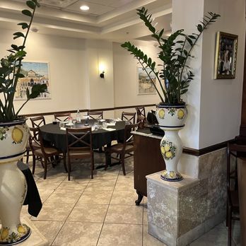 CIAO ITALIA RISTORANTE - Updated September 2026 - 452 Photos & 641
